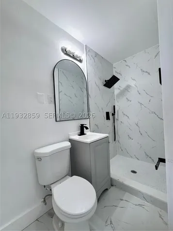 1040 Curtiss Drive Opa-Locka FL 33054