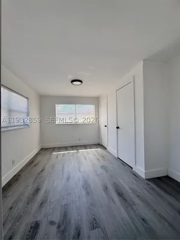 1040 Curtiss Drive Opa-Locka FL 33054