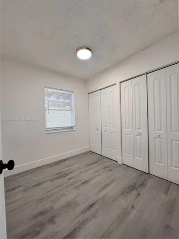1040 Curtiss Drive Opa-Locka FL 33054