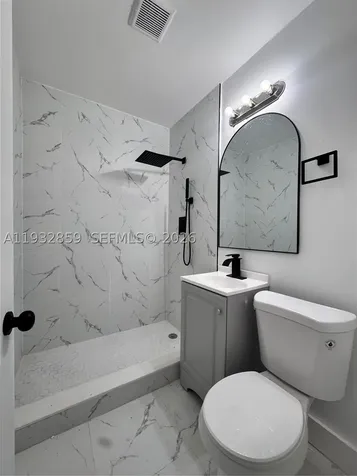 1040 Curtiss Drive Opa-Locka FL 33054