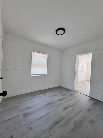 1040 Curtiss Drive Opa-Locka FL 33054