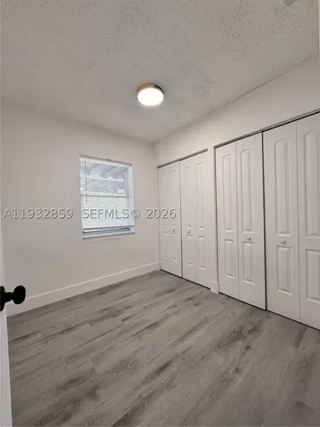 1040 Curtiss Drive Opa-Locka FL 33054