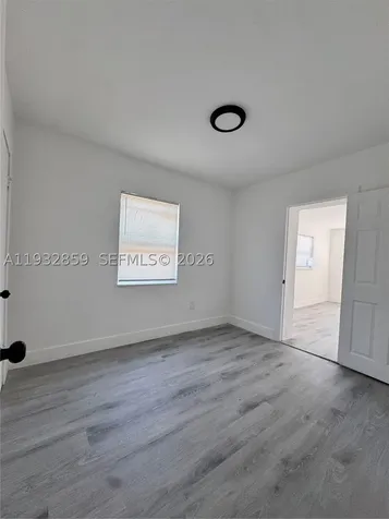 1040 Curtiss Drive Opa-Locka FL 33054