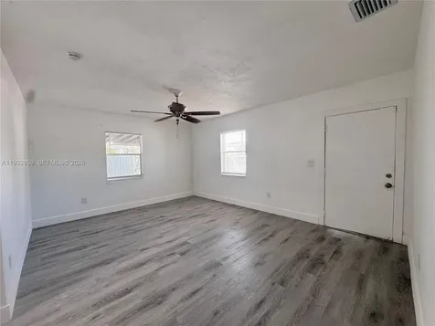 1040 Curtiss Drive Opa-Locka FL 33054