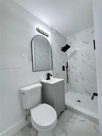 1040 Curtiss Drive Opa-Locka FL 33054