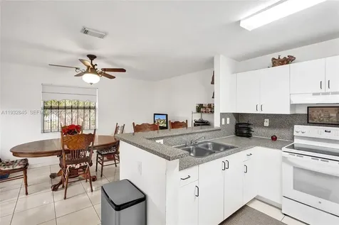 19110 NW 32nd Avenue Miami Gardens FL 33056