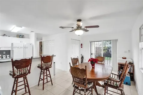 19110 NW 32nd Avenue Miami Gardens FL 33056