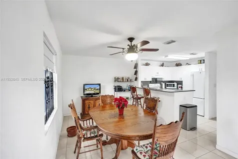 19110 NW 32nd Avenue Miami Gardens FL 33056