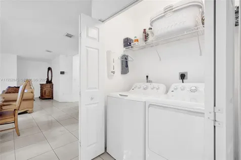 19110 NW 32nd Avenue Miami Gardens FL 33056