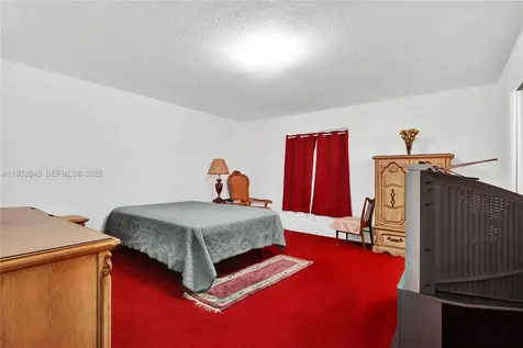 19110 NW 32nd Avenue Miami Gardens FL 33056