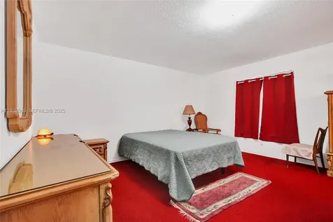 19110 NW 32nd Avenue Miami Gardens FL 33056