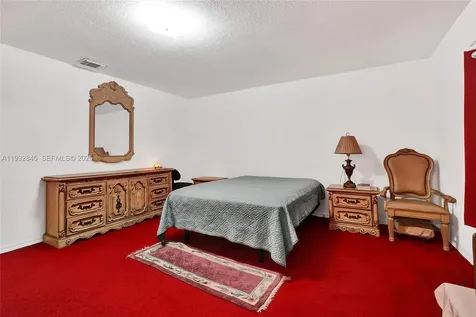 19110 NW 32nd Avenue Miami Gardens FL 33056