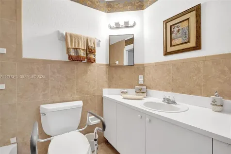 19110 NW 32nd Avenue Miami Gardens FL 33056