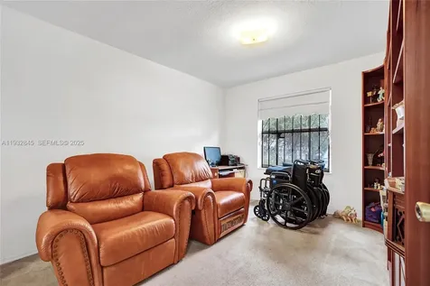 19110 NW 32nd Avenue Miami Gardens FL 33056