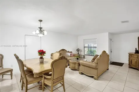 19110 NW 32nd Avenue Miami Gardens FL 33056