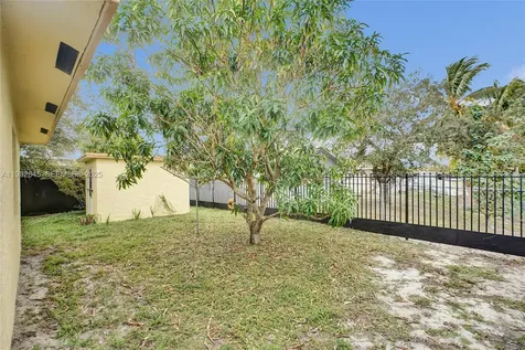 19110 NW 32nd Avenue Miami Gardens FL 33056