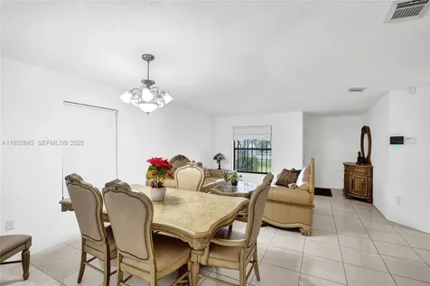 19110 NW 32nd Avenue Miami Gardens FL 33056