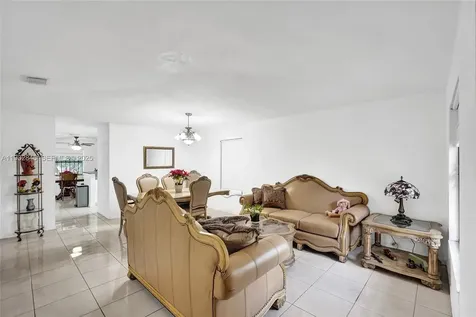19110 NW 32nd Avenue Miami Gardens FL 33056