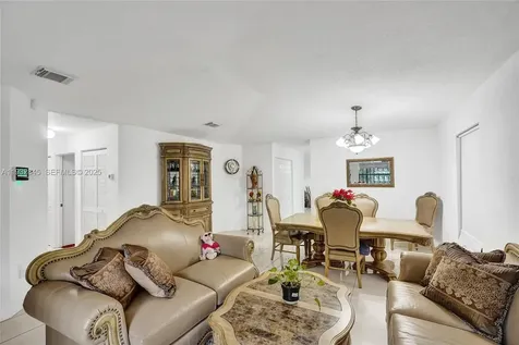 19110 NW 32nd Avenue Miami Gardens FL 33056