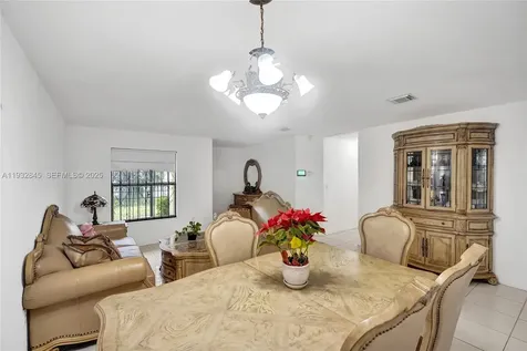 19110 NW 32nd Avenue Miami Gardens FL 33056
