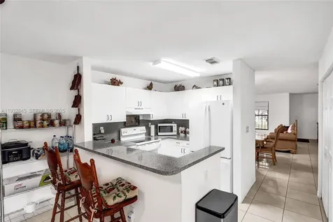 19110 NW 32nd Avenue Miami Gardens FL 33056