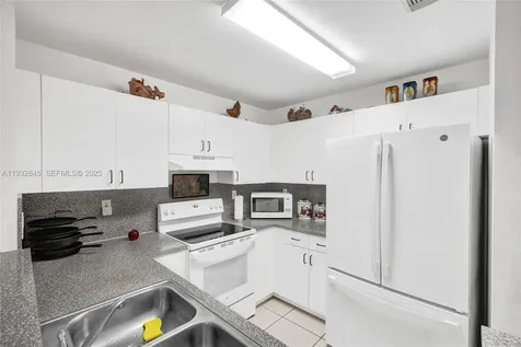 19110 NW 32nd Avenue Miami Gardens FL 33056
