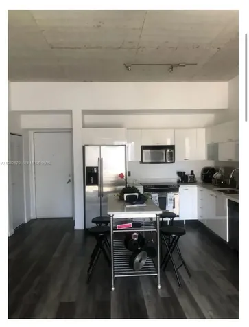 133 NE 2nd Avenue Miami FL 33132