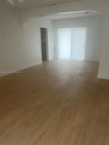 11925 NW 5th Avenue North Miami FL 33168