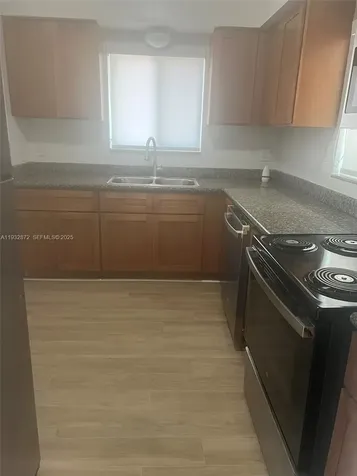 11925 NW 5th Avenue North Miami FL 33168