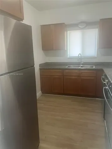 11925 NW 5th Avenue North Miami FL 33168