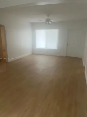 11925 NW 5th Avenue North Miami FL 33168