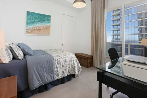 15811 Collins Avenue Sunny Isles Beach FL 33160