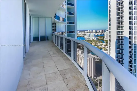 15811 Collins Avenue Sunny Isles Beach FL 33160