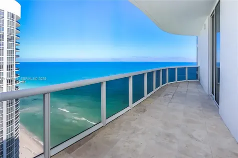 15811 Collins Avenue Sunny Isles Beach FL 33160