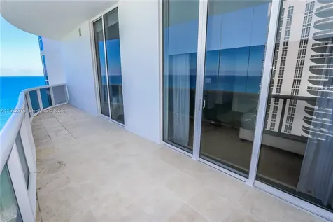 15811 Collins Avenue Sunny Isles Beach FL 33160