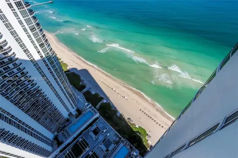 15811 Collins Avenue Sunny Isles Beach FL 33160