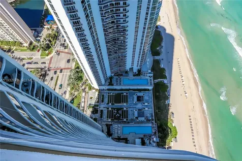 15811 Collins Avenue Sunny Isles Beach FL 33160