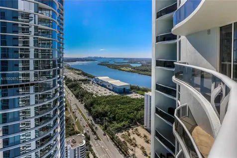 15811 Collins Avenue Sunny Isles Beach FL 33160