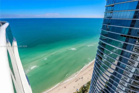 15811 Collins Avenue Sunny Isles Beach FL 33160