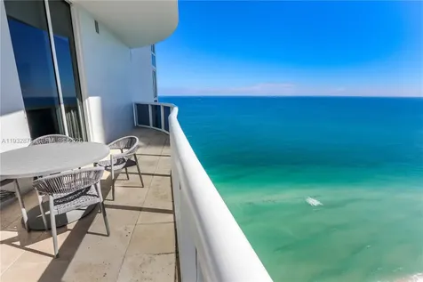 15811 Collins Avenue Sunny Isles Beach FL 33160