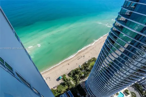 15811 Collins Avenue Sunny Isles Beach FL 33160