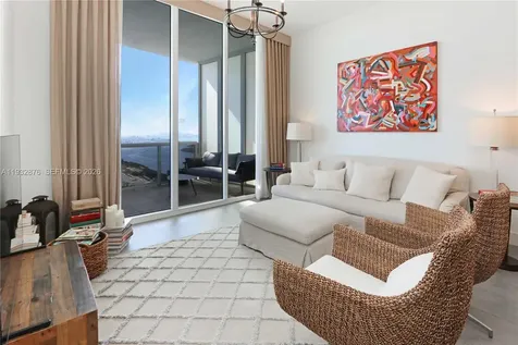 15811 Collins Avenue Sunny Isles Beach FL 33160