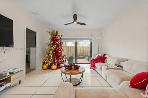 7809 NW 104th Avenue Doral FL 33178