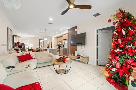 7809 NW 104th Avenue Doral FL 33178