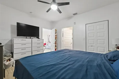 7809 NW 104th Avenue Doral FL 33178