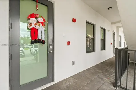 7809 NW 104th Avenue Doral FL 33178