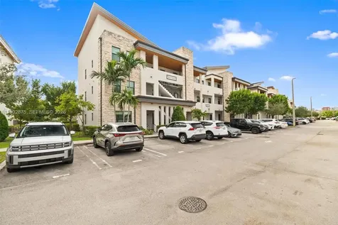 7809 NW 104th Avenue Doral FL 33178
