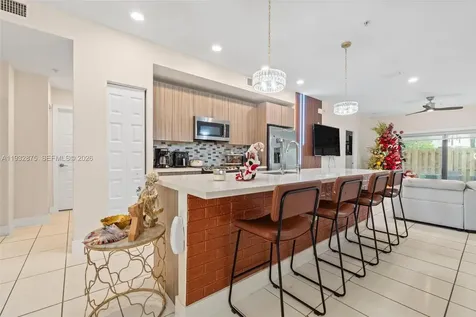 7809 NW 104th Avenue Doral FL 33178