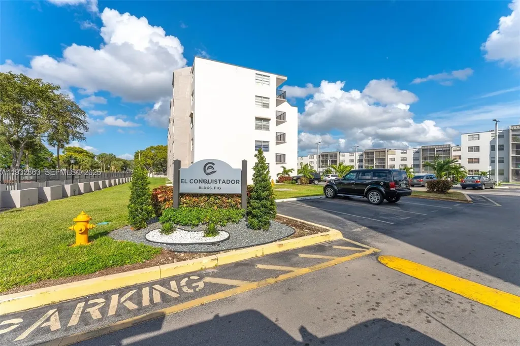 14180 SW 84th Street Miami FL 33183