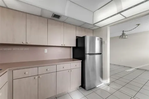 14180 SW 84th Street Miami FL 33183